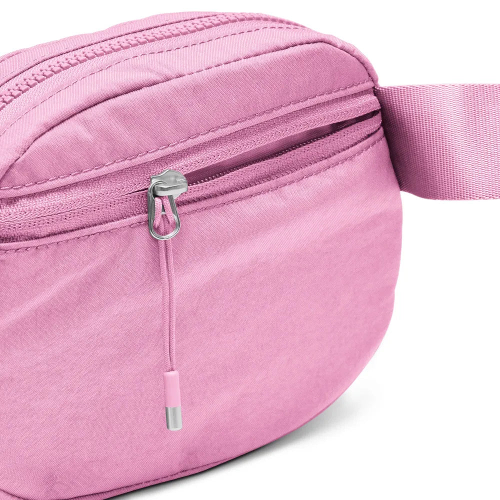 Nike Aura Crossbody Bag (2L)