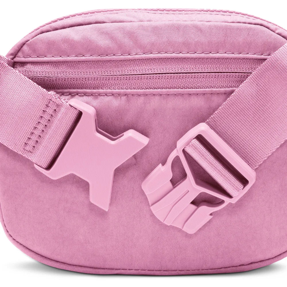Nike Aura Crossbody Bag (2L)