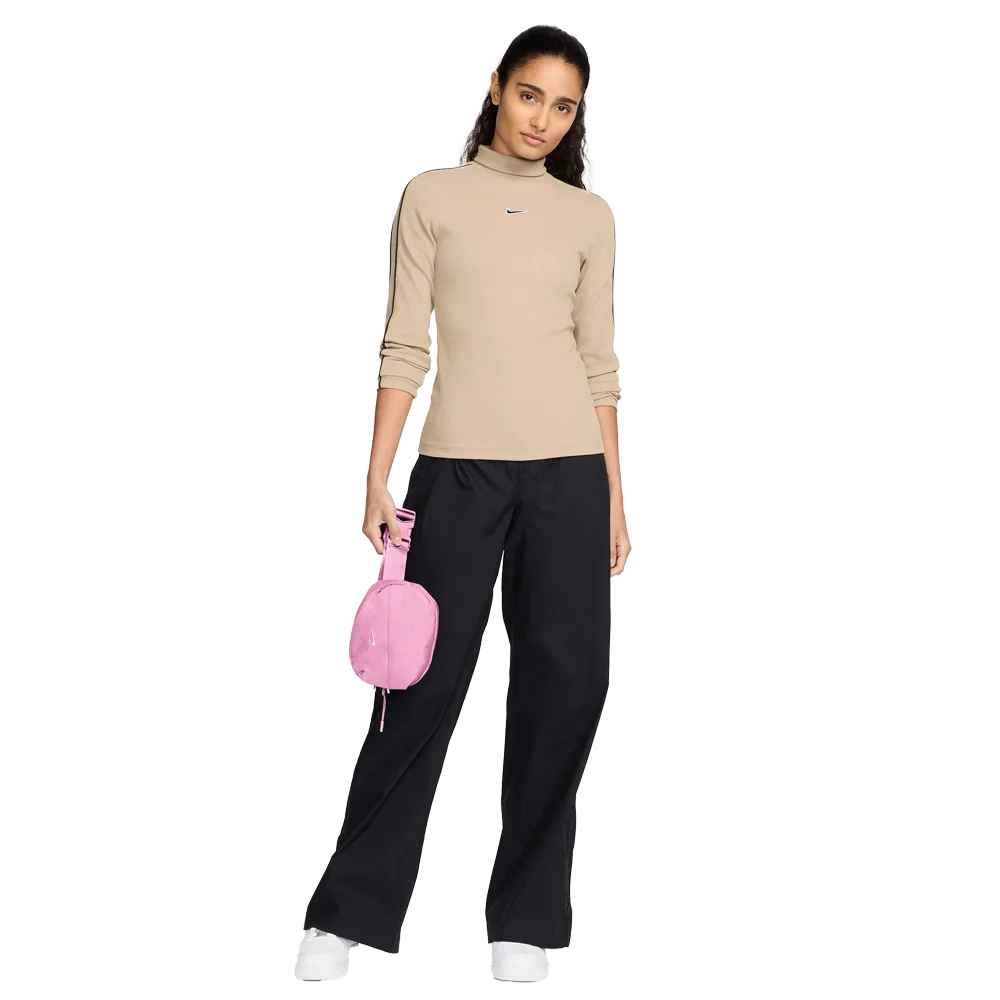 Nike Aura Crossbody Bag (2L)