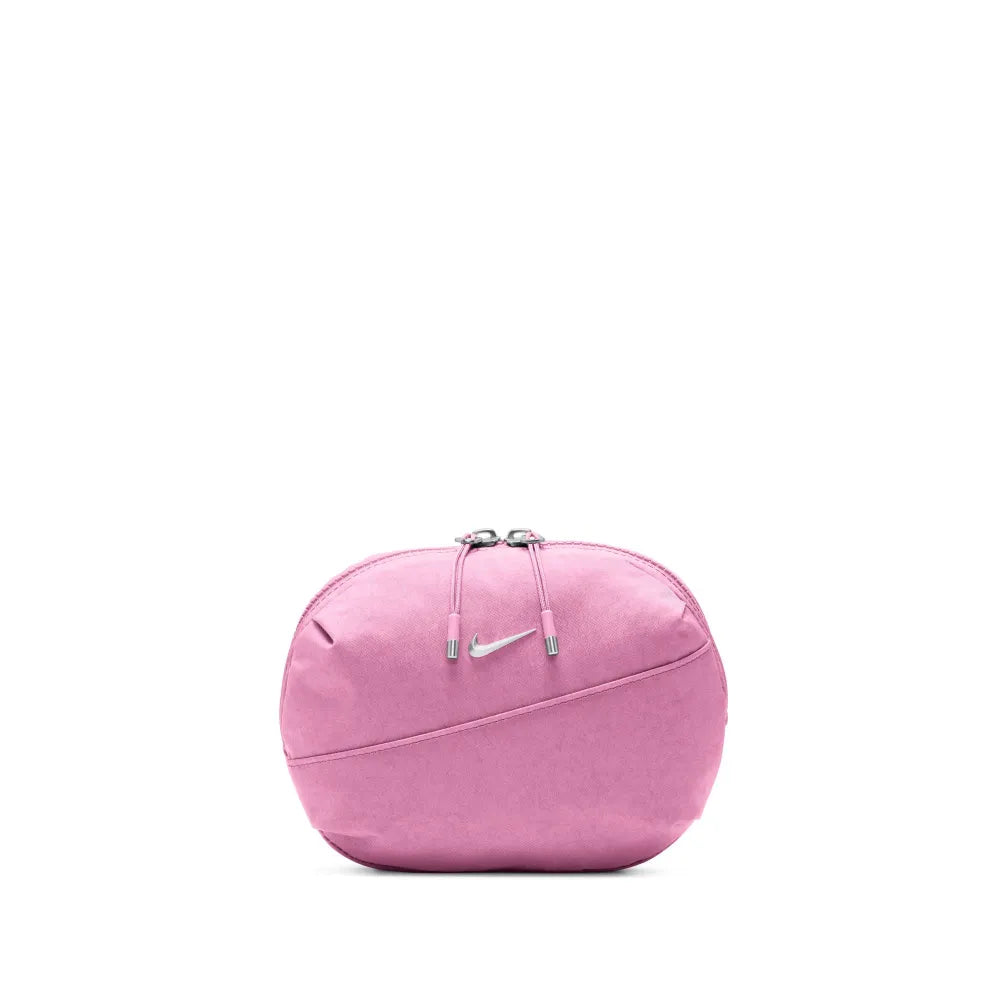 Nike Aura Crossbody Bag (2L)