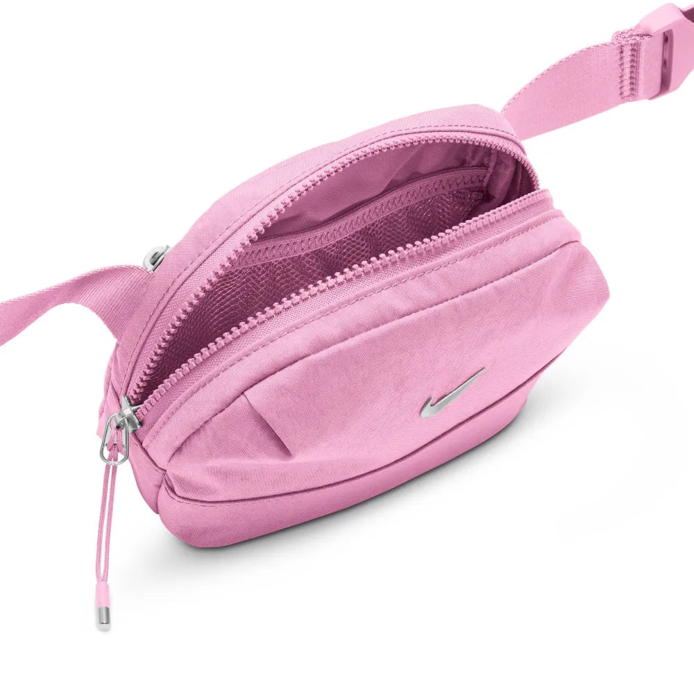 Nike Aura Crossbody Bag (2L)