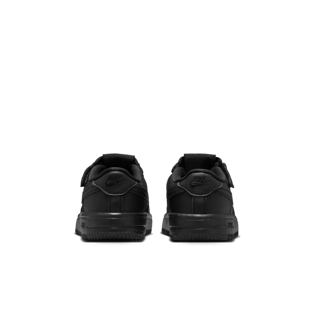 Nike Baby/Toddler Force 1 Low EasyOn  Shoes
