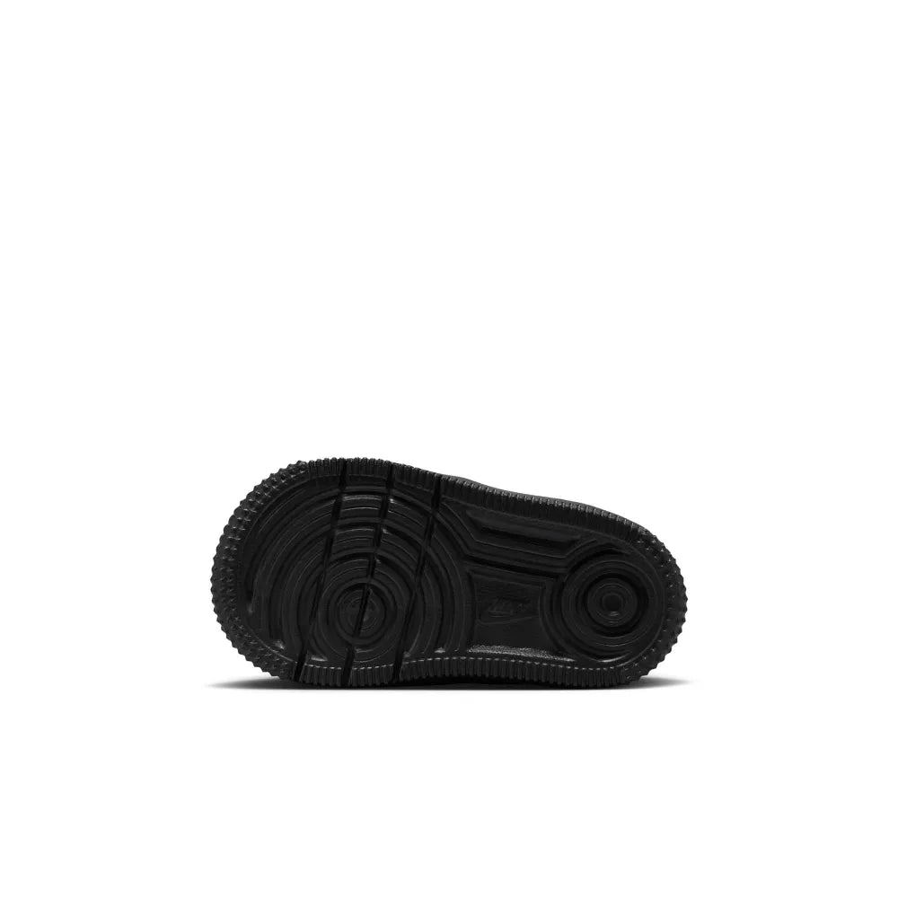 Nike Baby/Toddler Force 1 Low EasyOn  Shoes