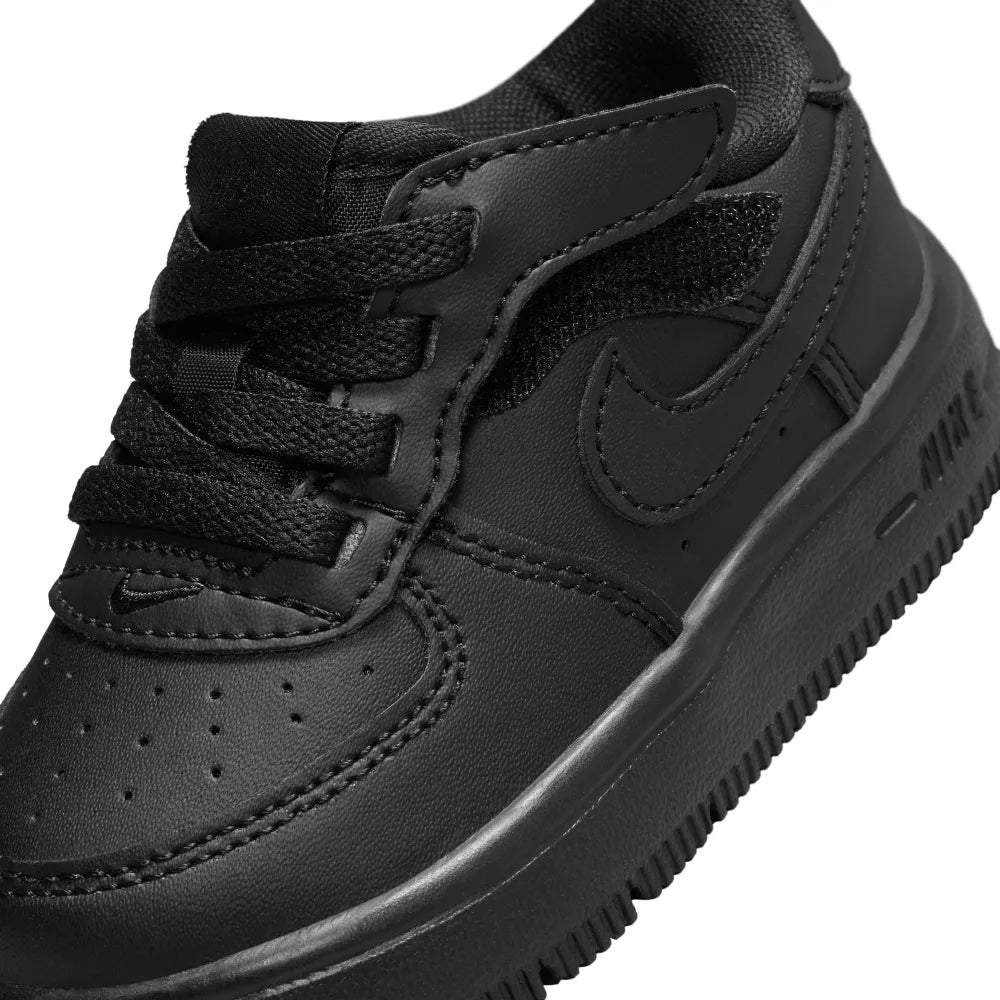 Nike Baby/Toddler Force 1 Low EasyOn  Shoes