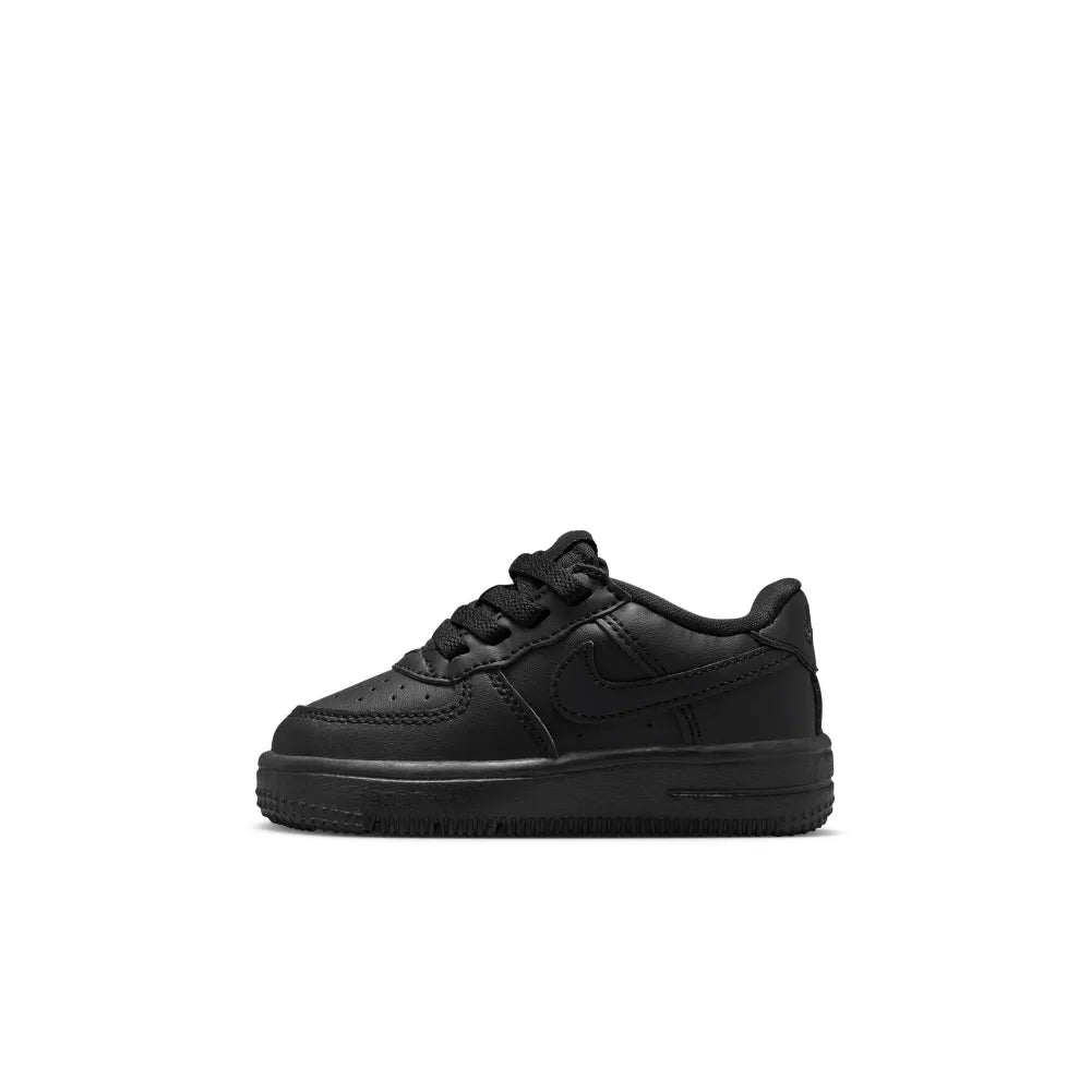 Nike Baby/Toddler Force 1 Low EasyOn  Shoes