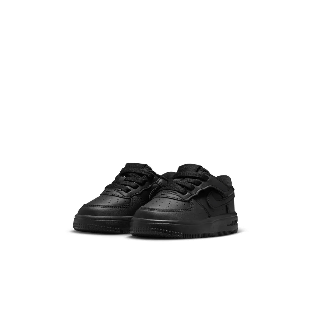 Nike Baby/Toddler Force 1 Low EasyOn  Shoes