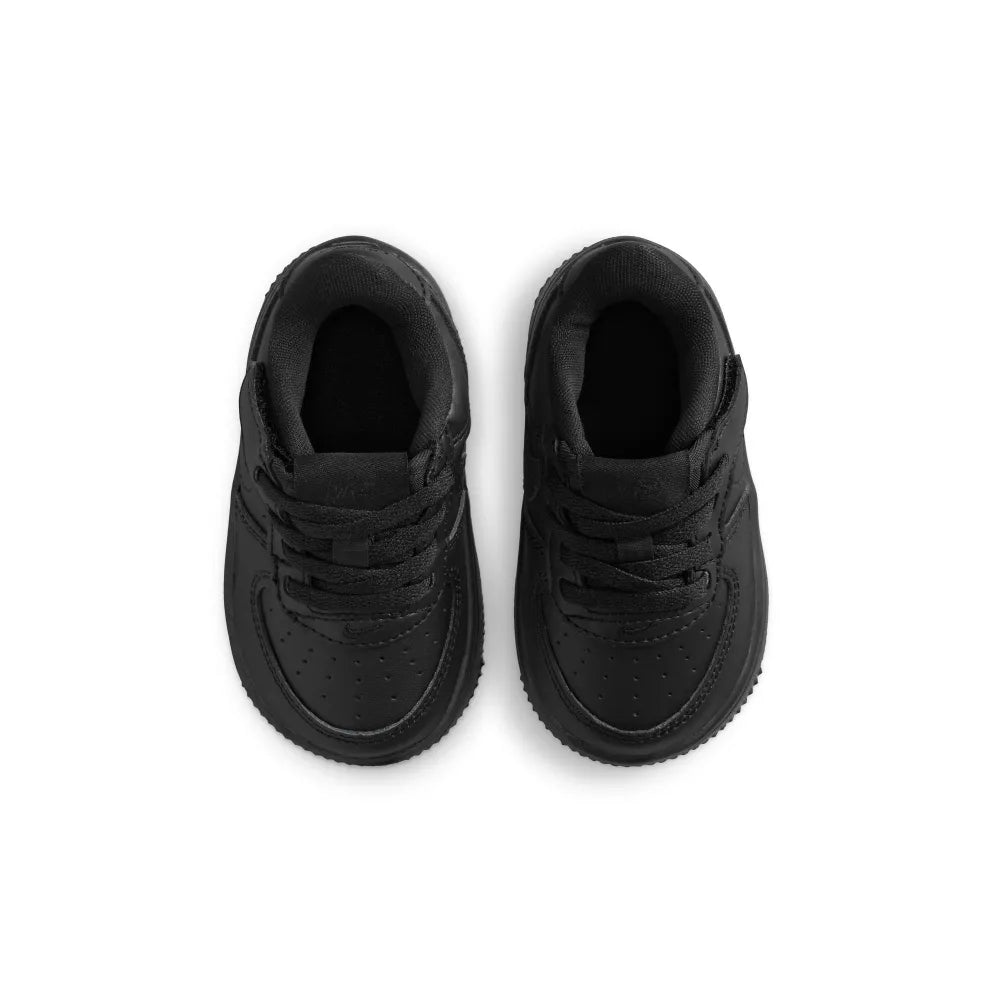 Nike Baby/Toddler Force 1 Low EasyOn  Shoes