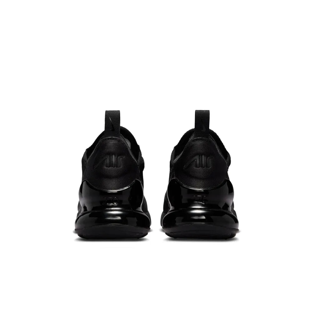 Nike Big Kids' Air Max 270 Shoes