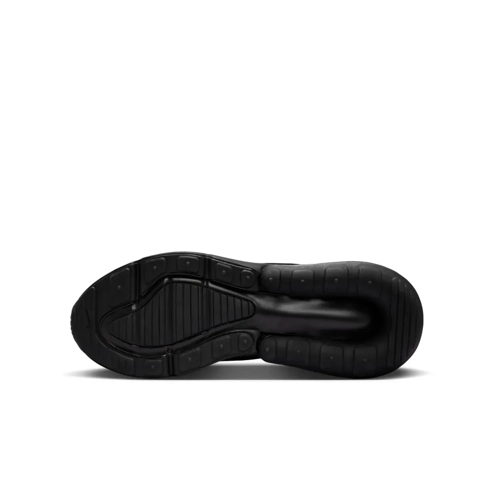 Nike Big Kids' Air Max 270 Shoes