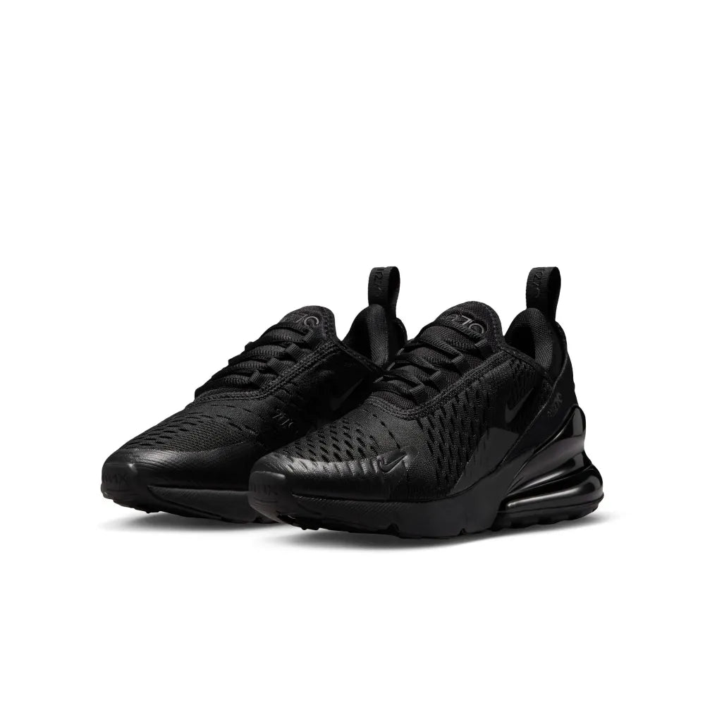 Nike Big Kids' Air Max 270 Shoes