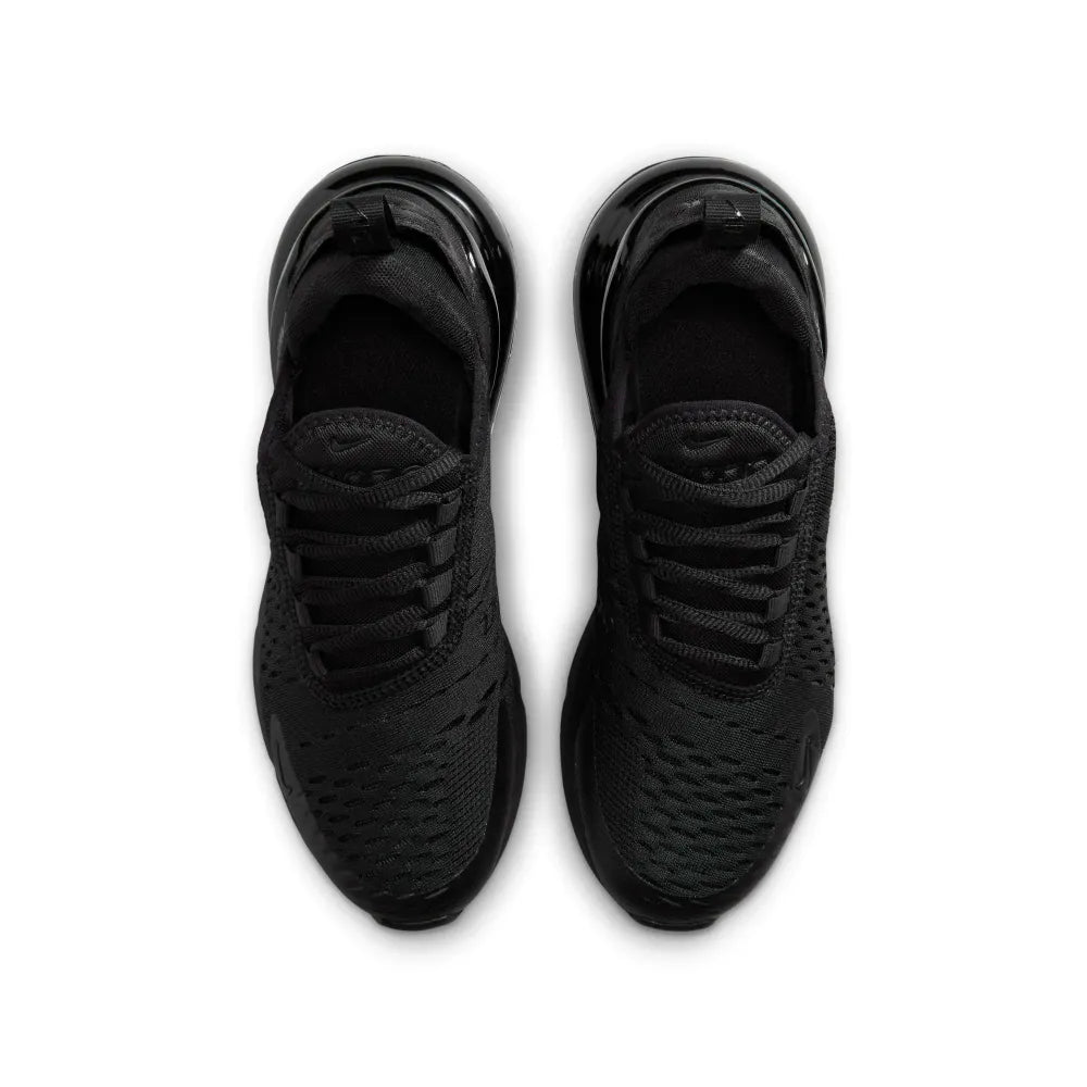 Nike Big Kids' Air Max 270 Shoes
