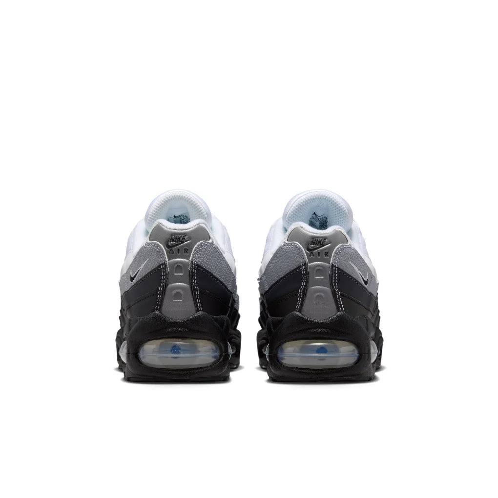 Nike Big Kids Air Max 95 Big Bubble ' Shoes