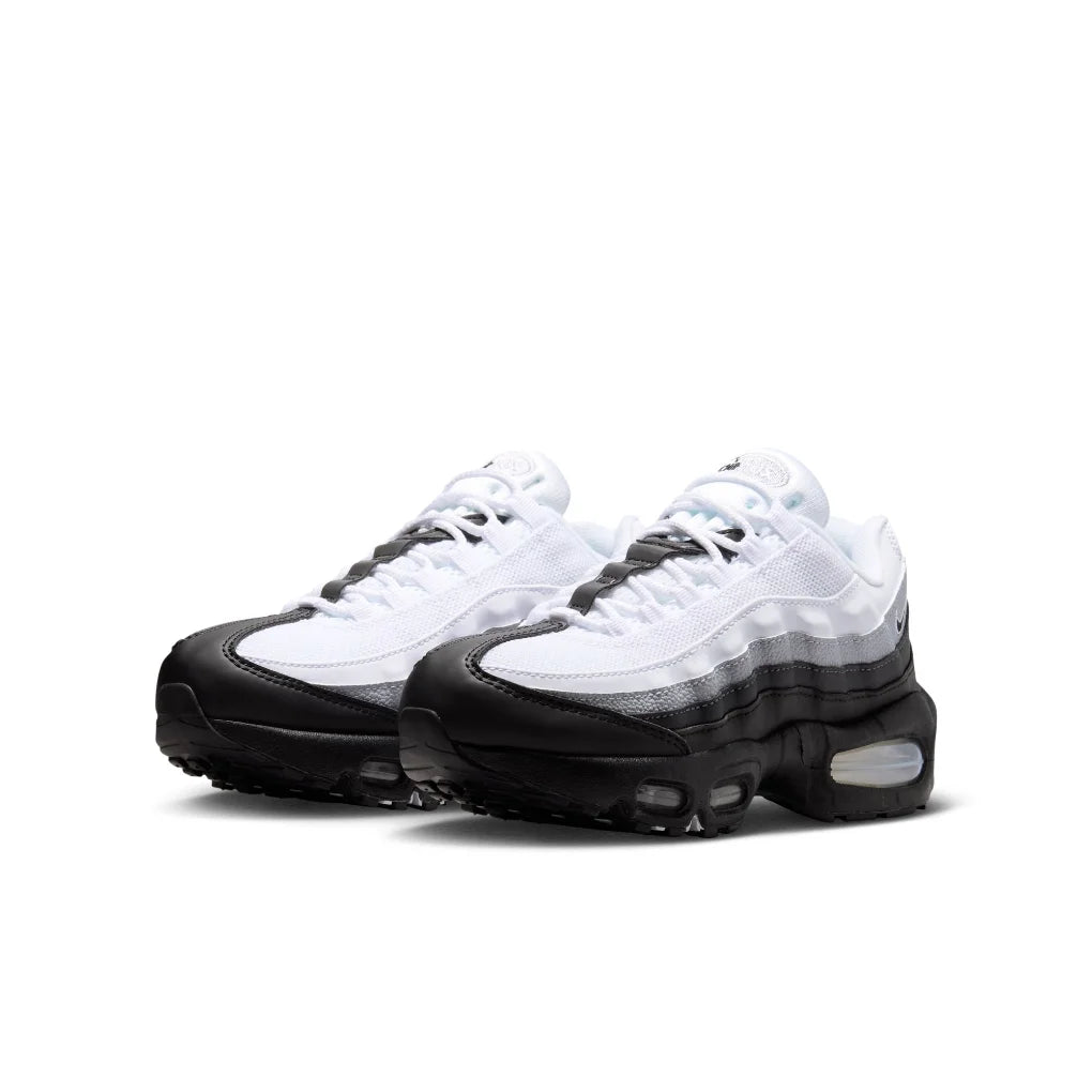 Nike Big Kids Air Max 95 Big Bubble ' Shoes