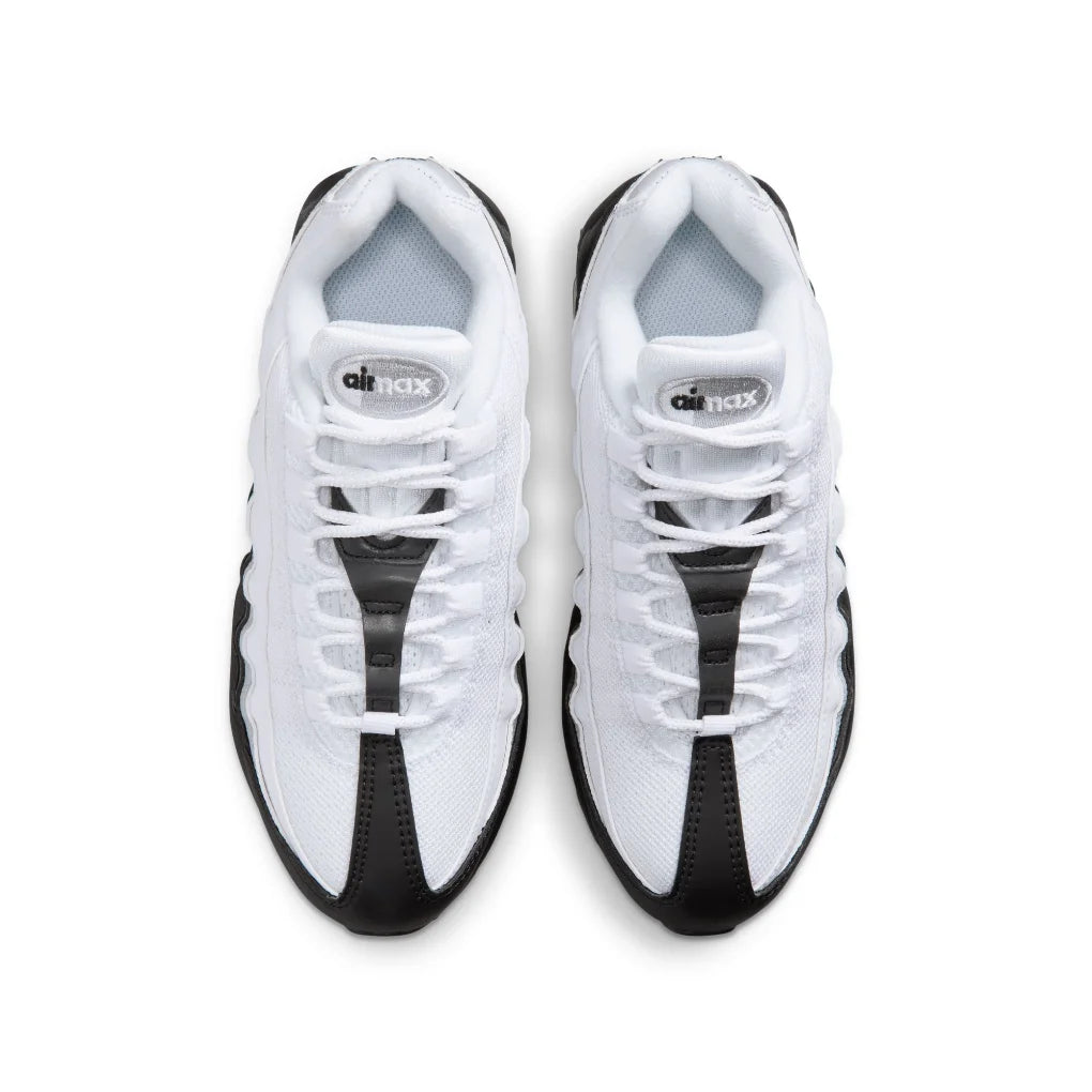 Nike Big Kids Air Max 95 Big Bubble ' Shoes