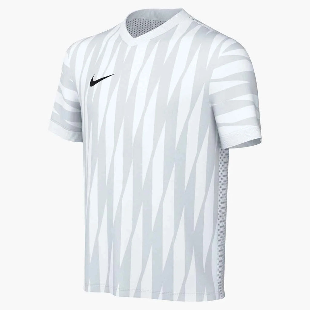 Nike_Big_Kids_Dri-