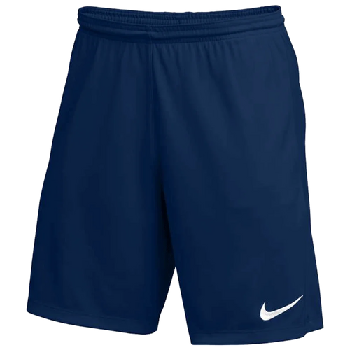 Kid's Soccer Stock Uniform