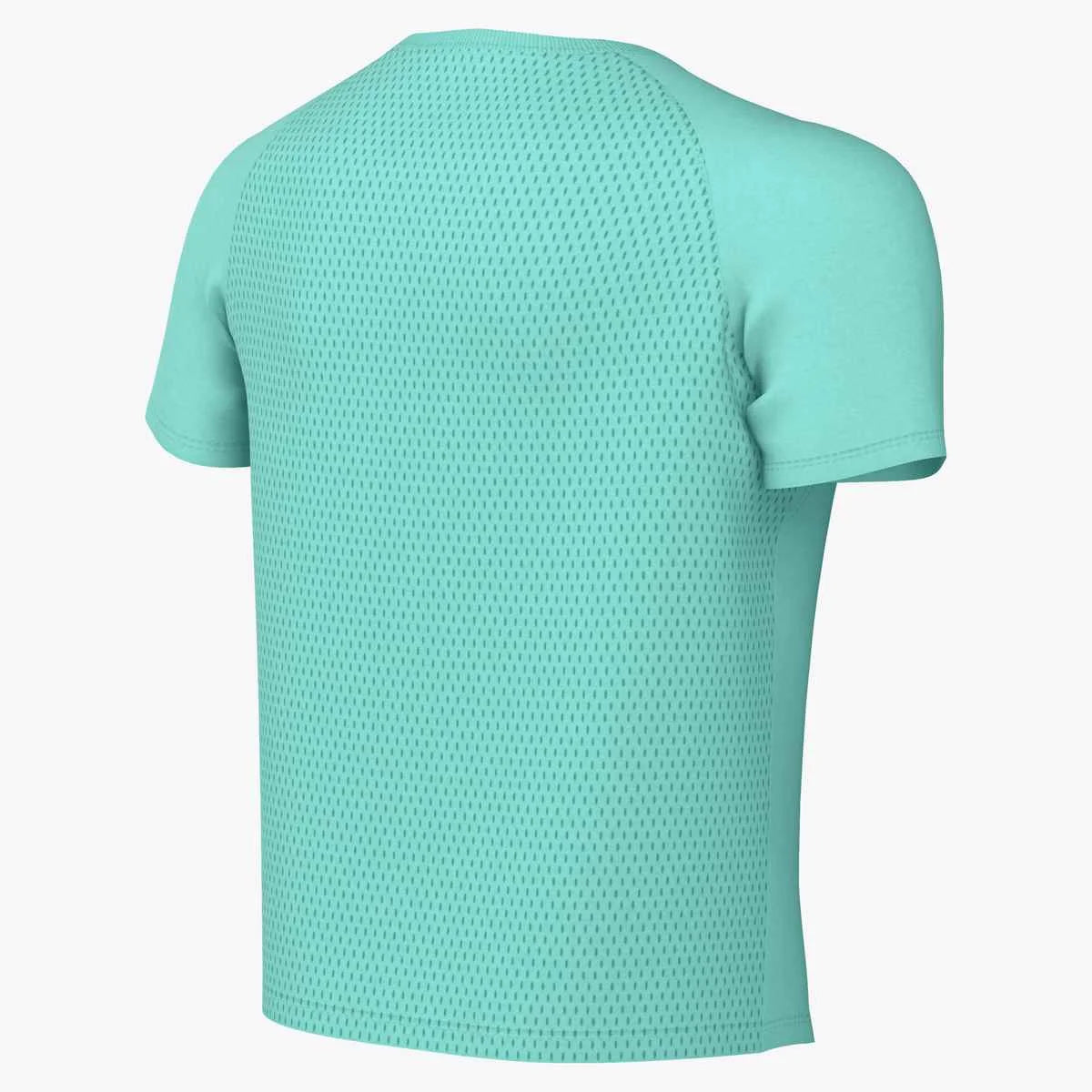 Nike Big Kids' Dri-FIT Park VIII Short-Sleeve Soccer Jersey Nike Big Kids' Dri-FIT Park VIII Short-Sleeve Soccer Jersey