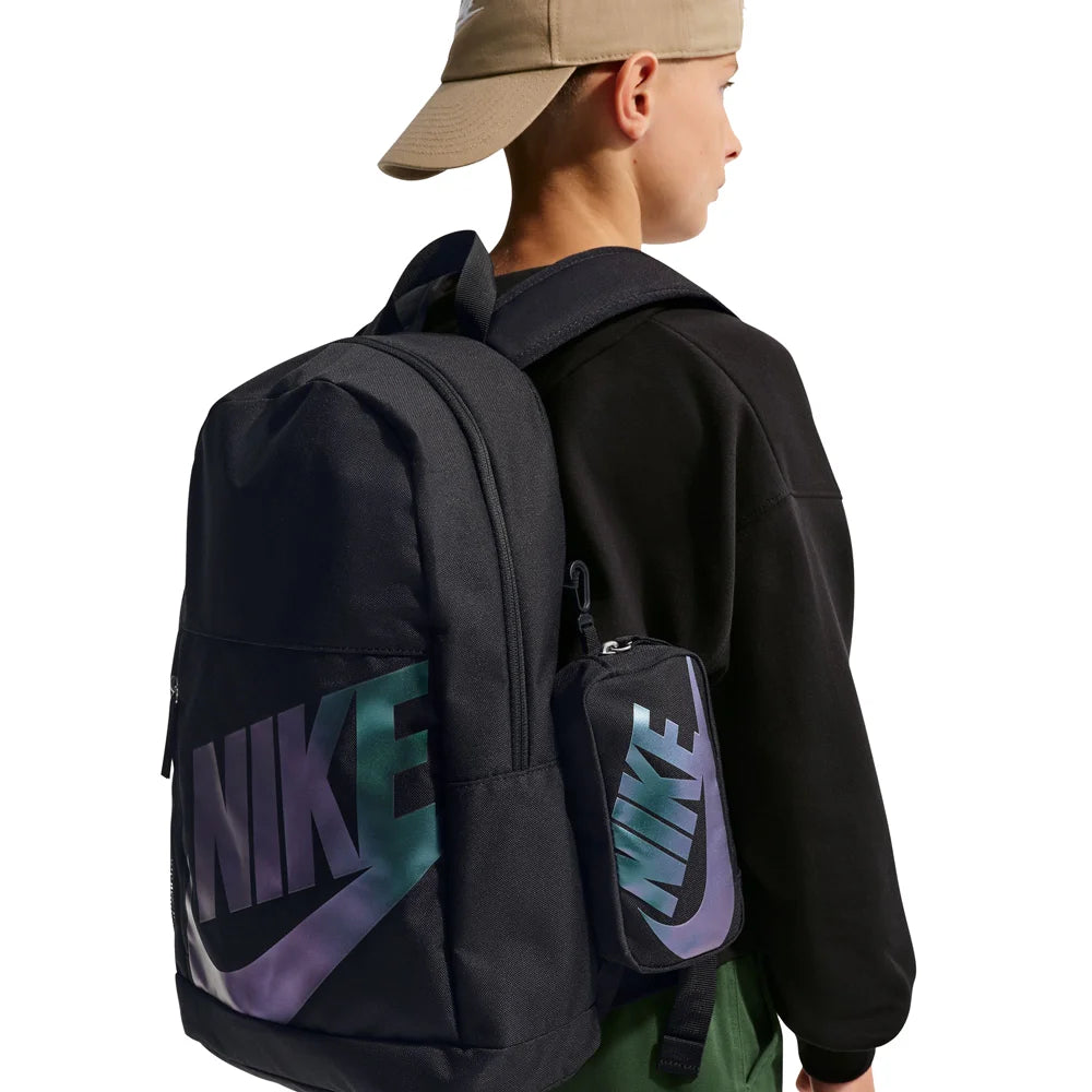 Nike Big Kids' Elemental  Backpack (20L)