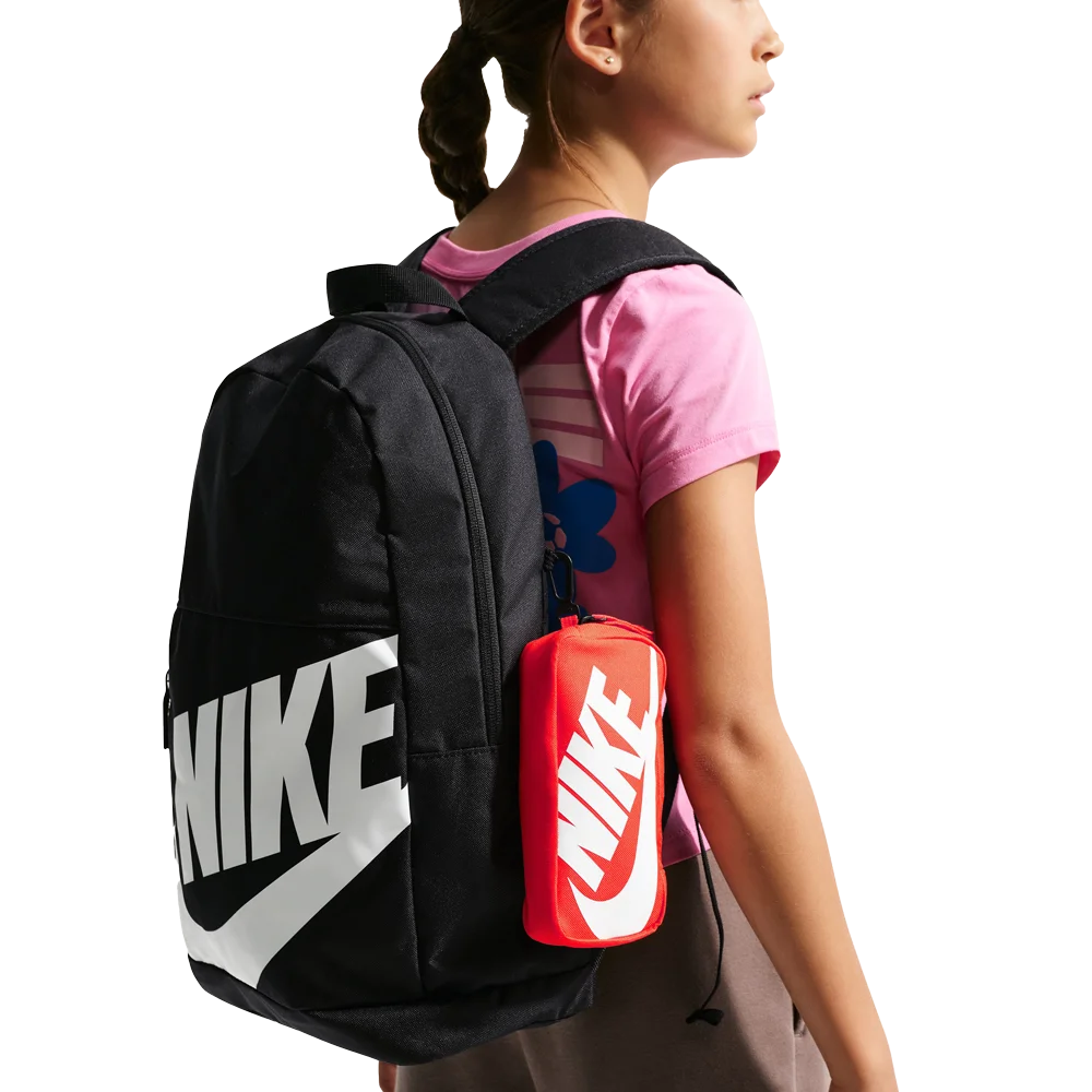Nike Big Kids' Elemental  Backpack (20L)