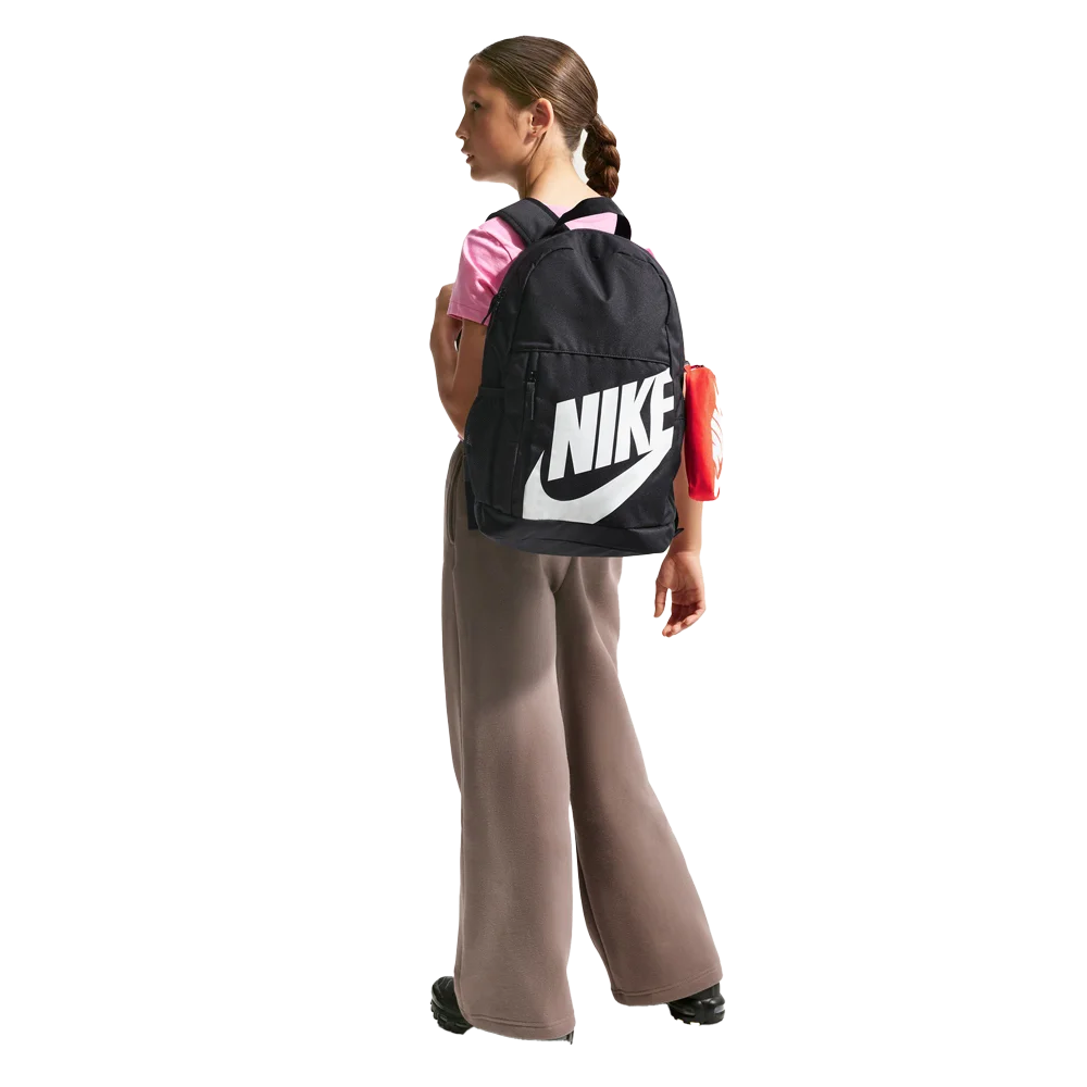 Nike Big Kids' Elemental  Backpack (20L)