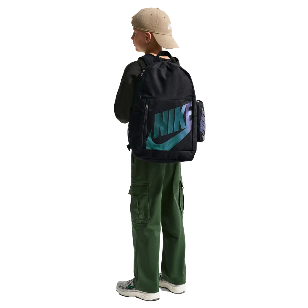 Nike Big Kids' Elemental  Backpack (20L)