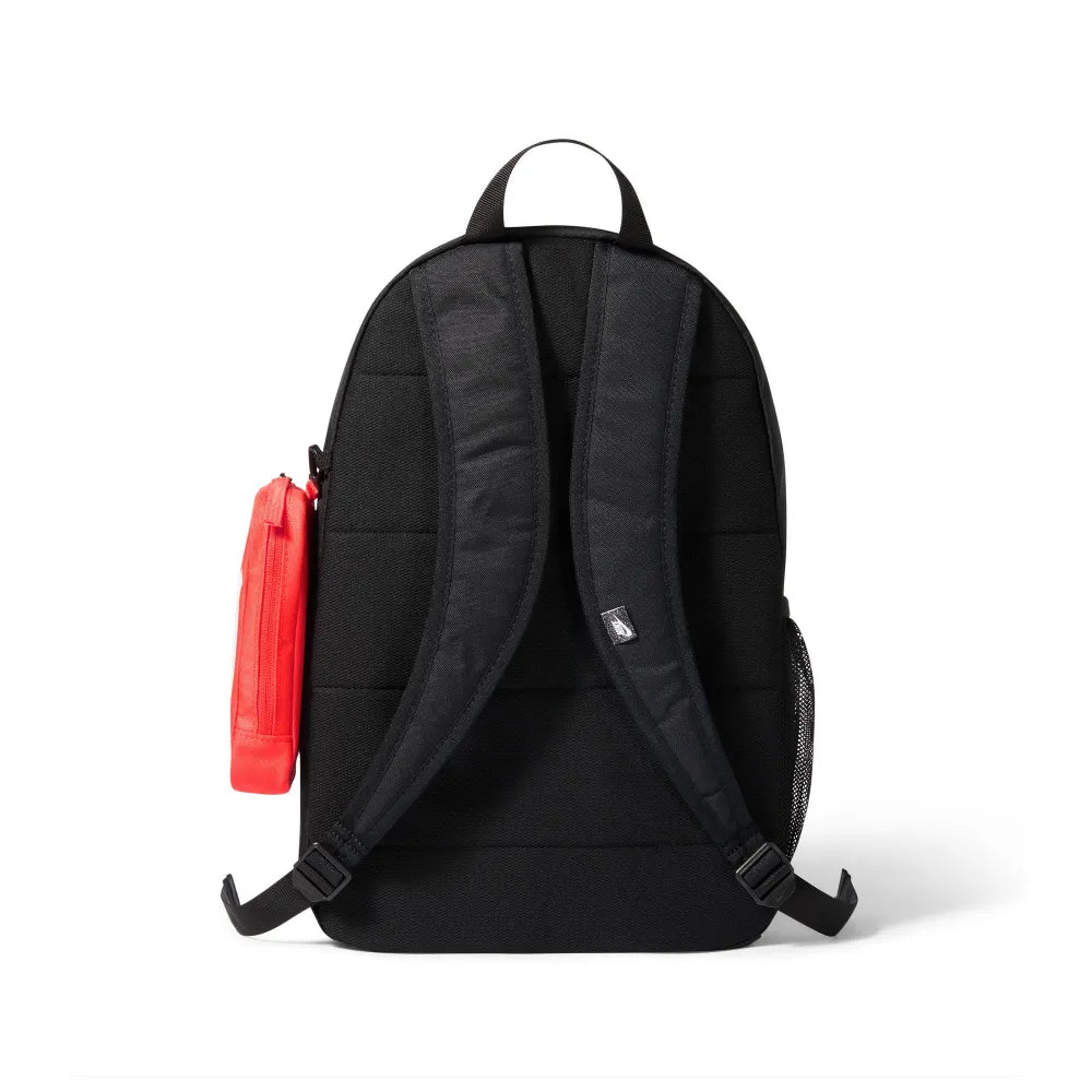 Nike Big Kids' Elemental  Backpack (20L)
