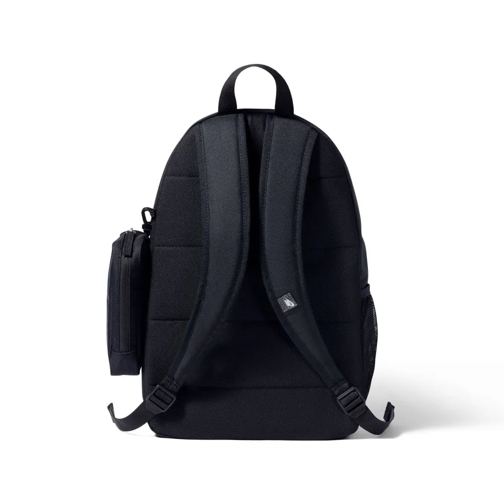 Nike Big Kids' Elemental  Backpack (20L)