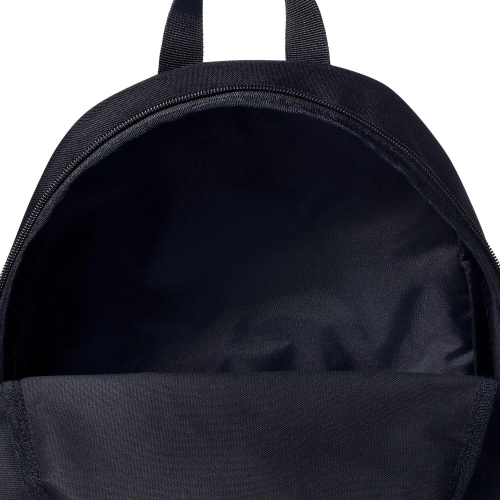 Nike Big Kids' Elemental  Backpack (20L)