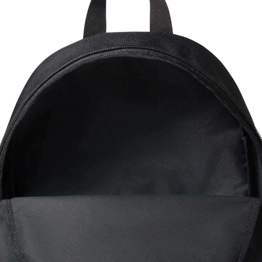 Nike Big Kids' Elemental  Backpack (20L)
