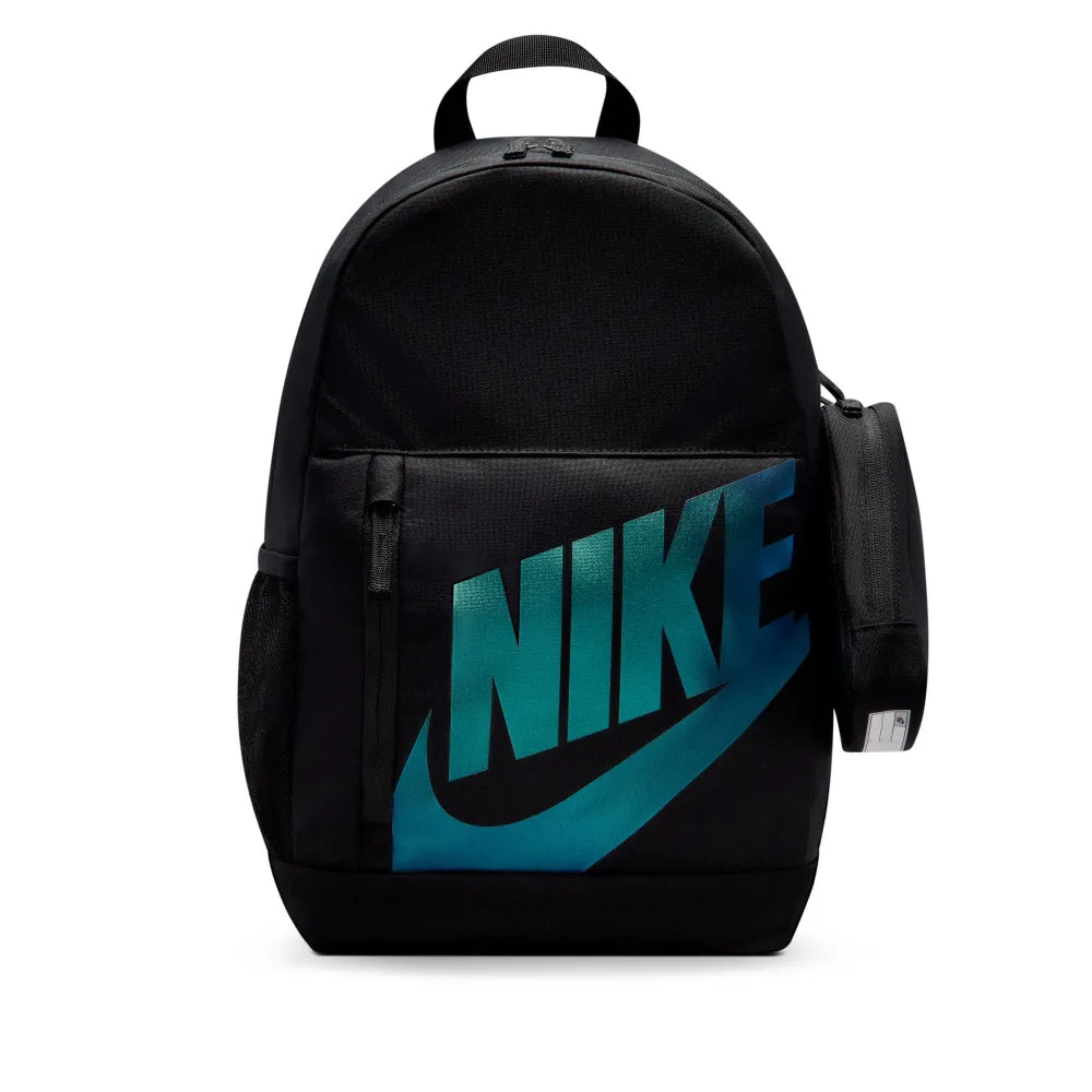 Nike Big Kids' Elemental  Backpack (20L)