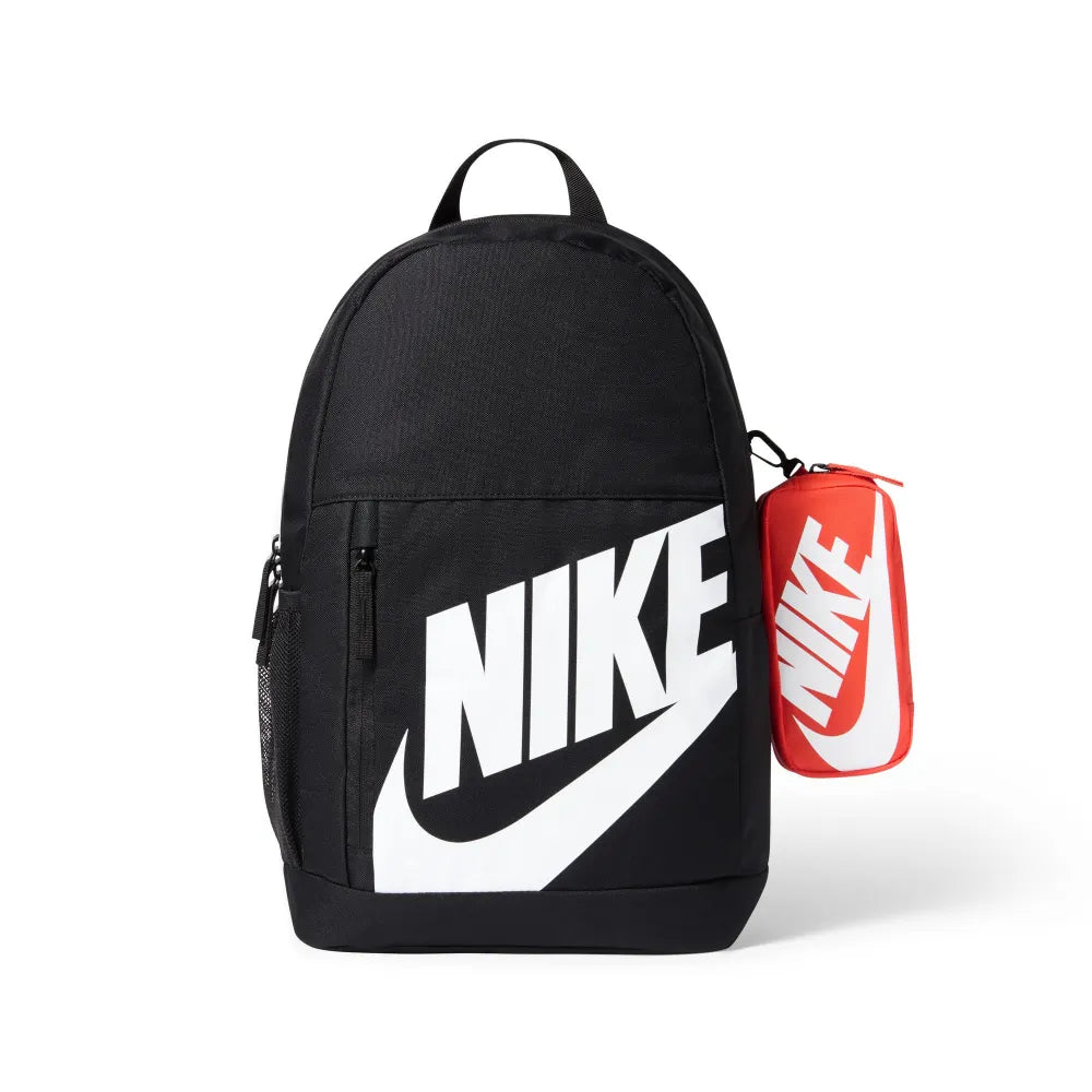 Nike Big Kids' Elemental  Backpack (20L)