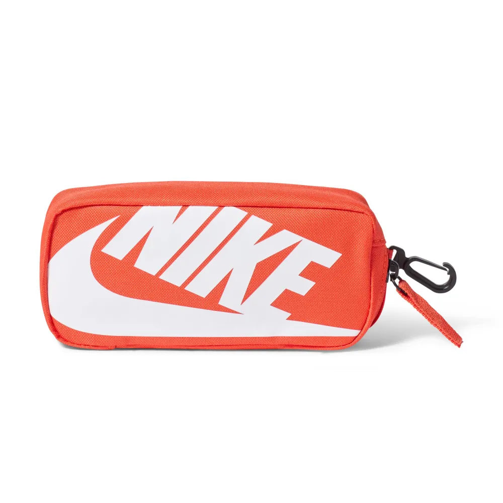 Nike Big Kids' Elemental  Backpack (20L)