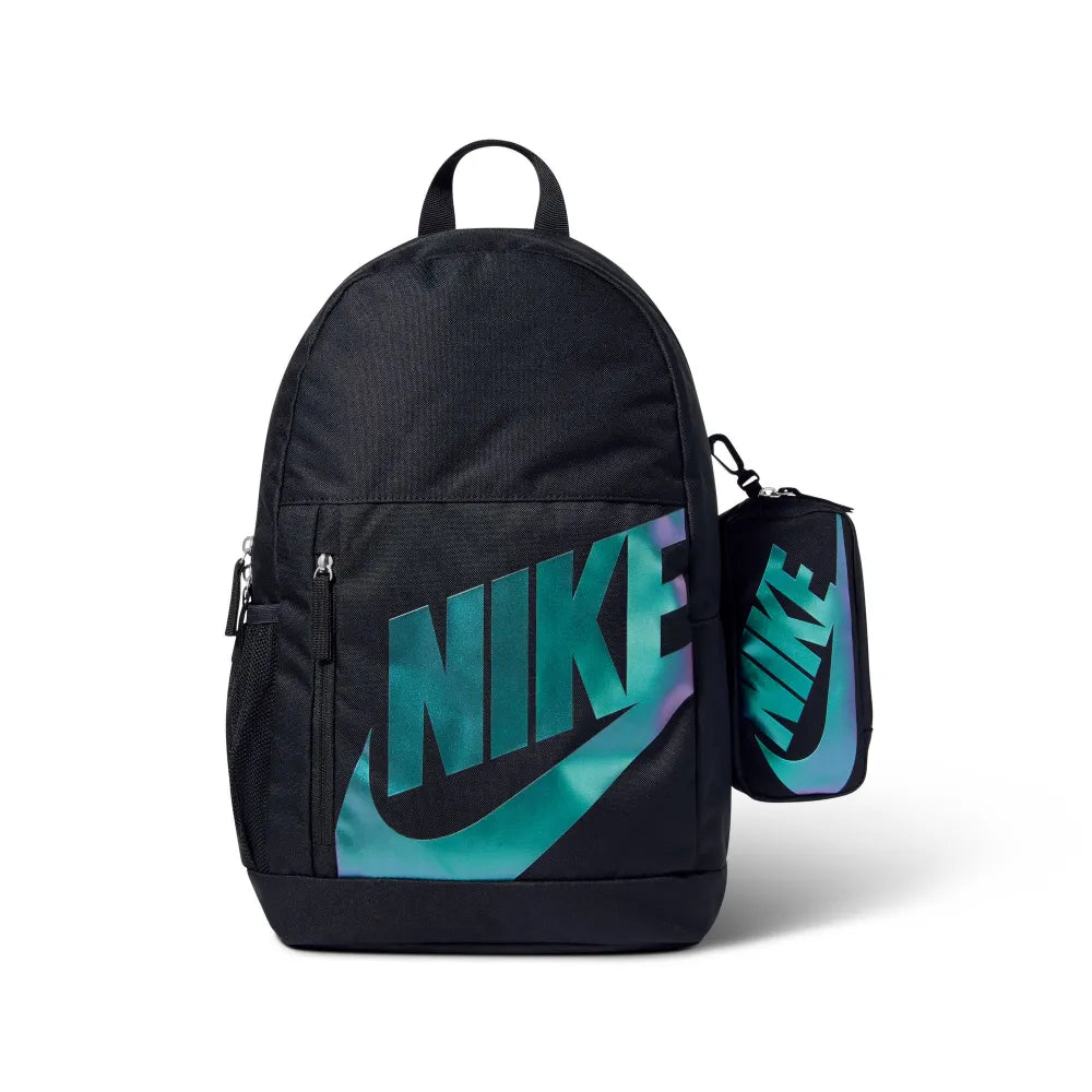 Nike Big Kids' Elemental  Backpack (20L)