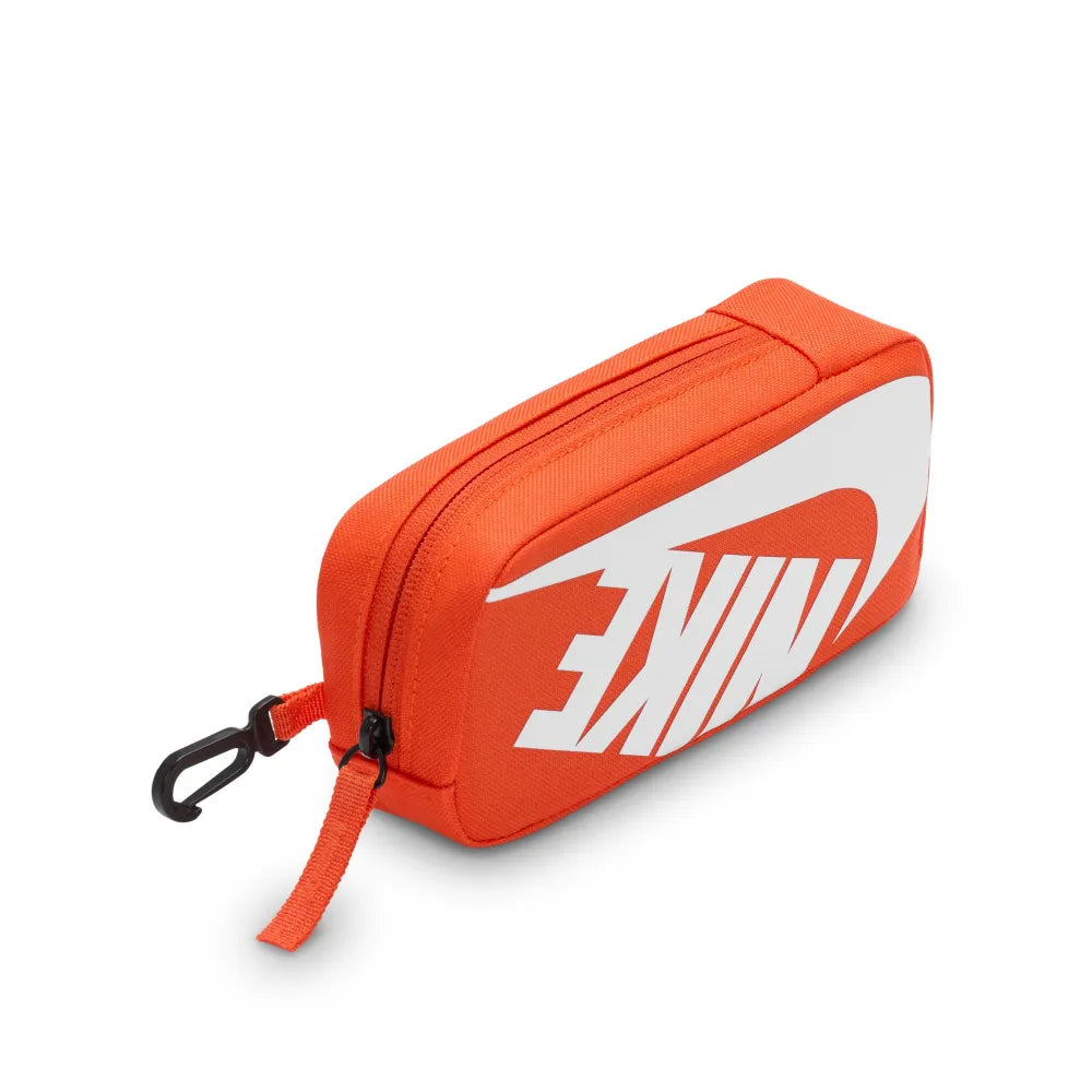 Nike Big Kids' Elemental  Backpack (20L)