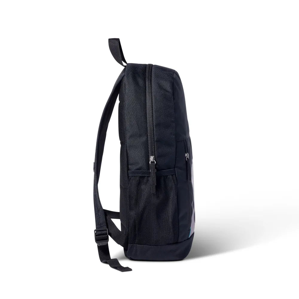 Nike Big Kids' Elemental  Backpack (20L)