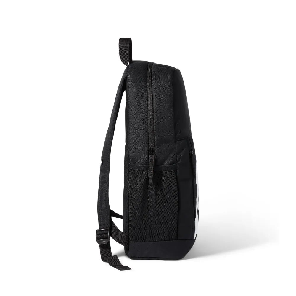 Nike Big Kids' Elemental  Backpack (20L)