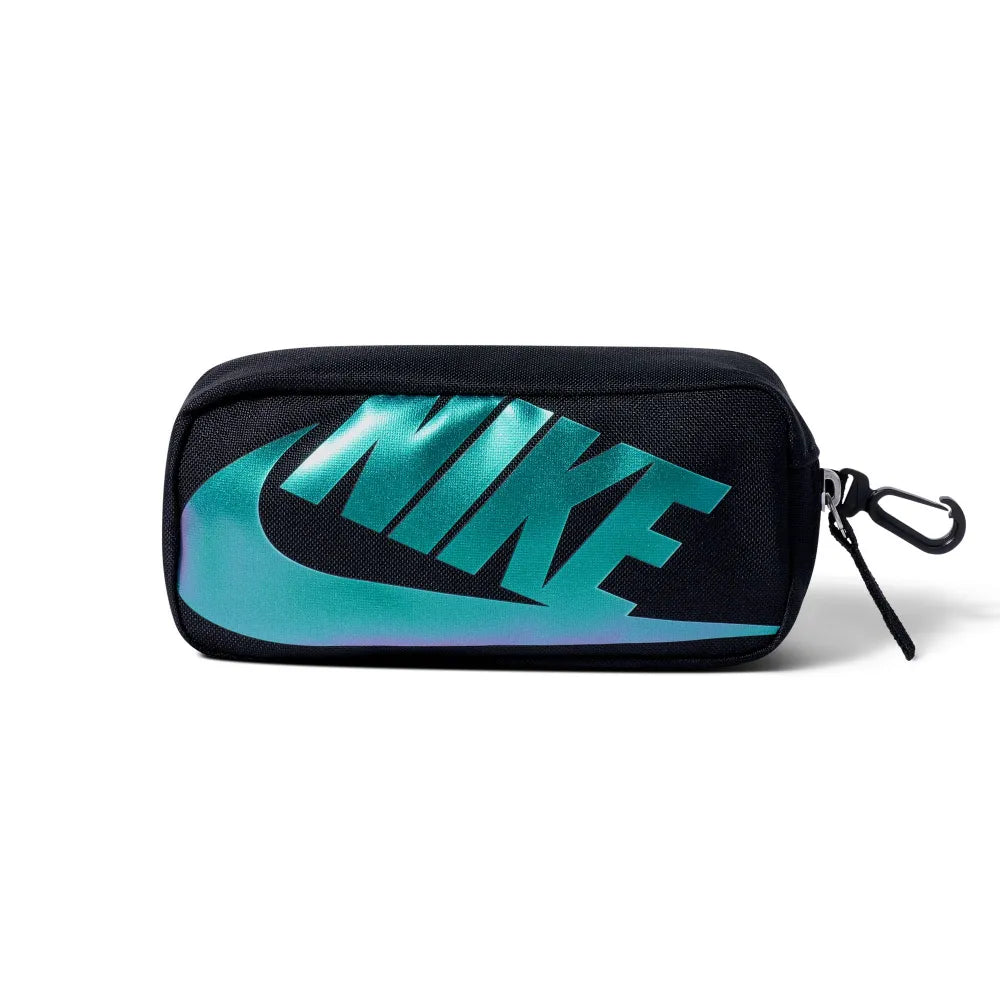 Nike Big Kids' Elemental  Backpack (20L)