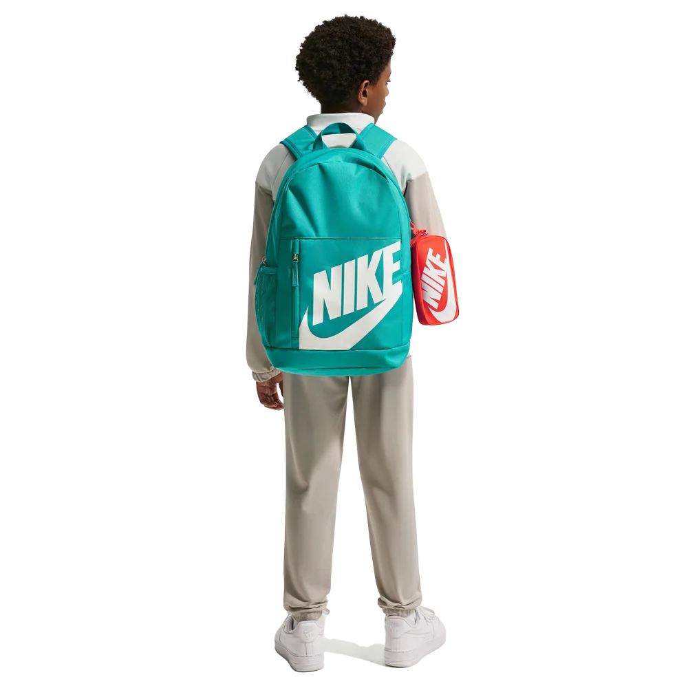 Nike Big Kids' Elemental  Backpack (20L)
