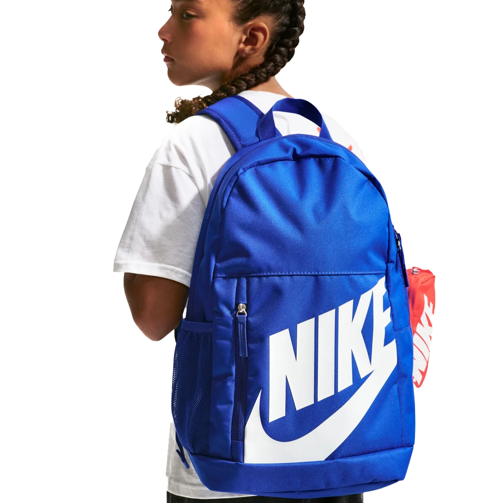 Nike Big Kids' Elemental  Backpack (20L)