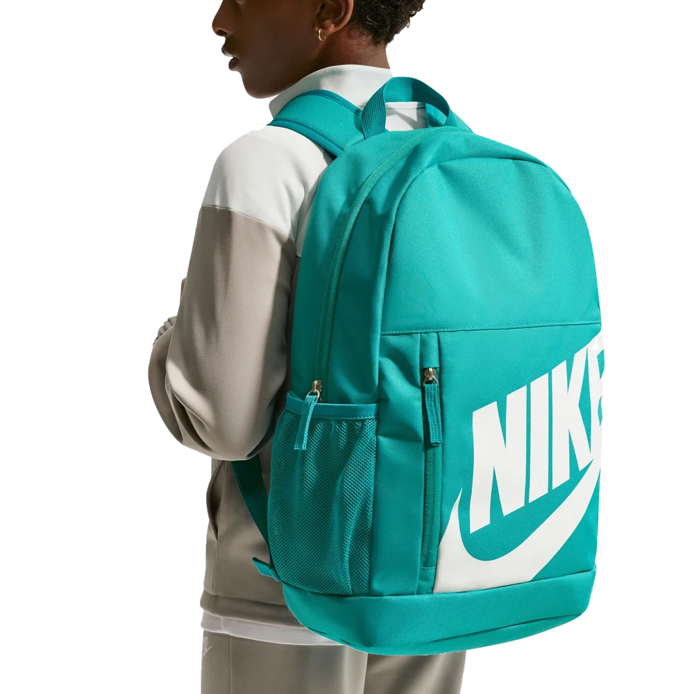 Nike Big Kids' Elemental  Backpack (20L)