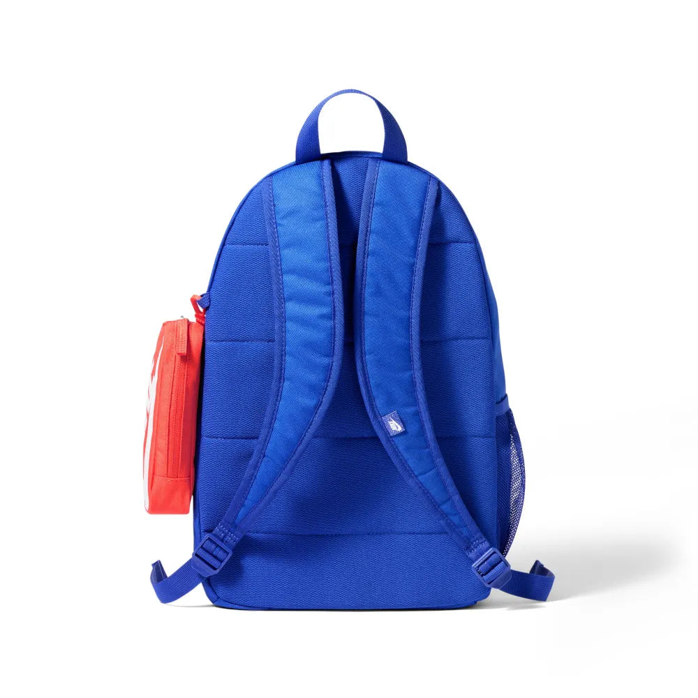 Nike Big Kids' Elemental  Backpack (20L)