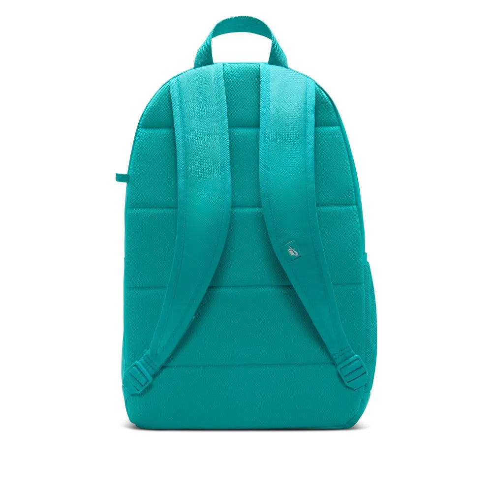 Nike Big Kids' Elemental  Backpack (20L)