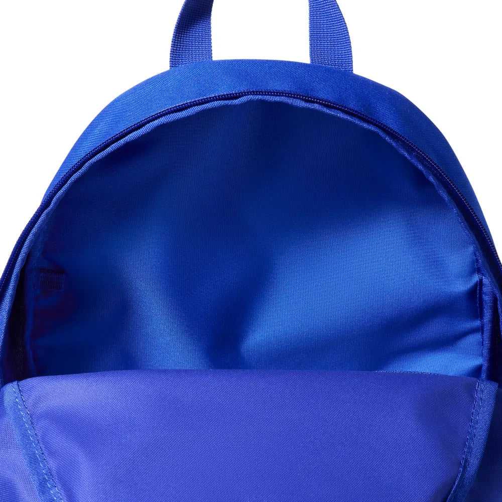 Nike Big Kids' Elemental  Backpack (20L)
