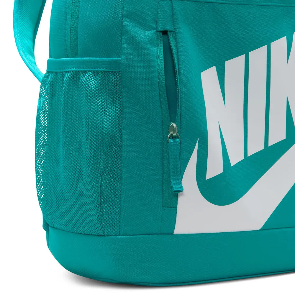 Nike Big Kids' Elemental  Backpack (20L)