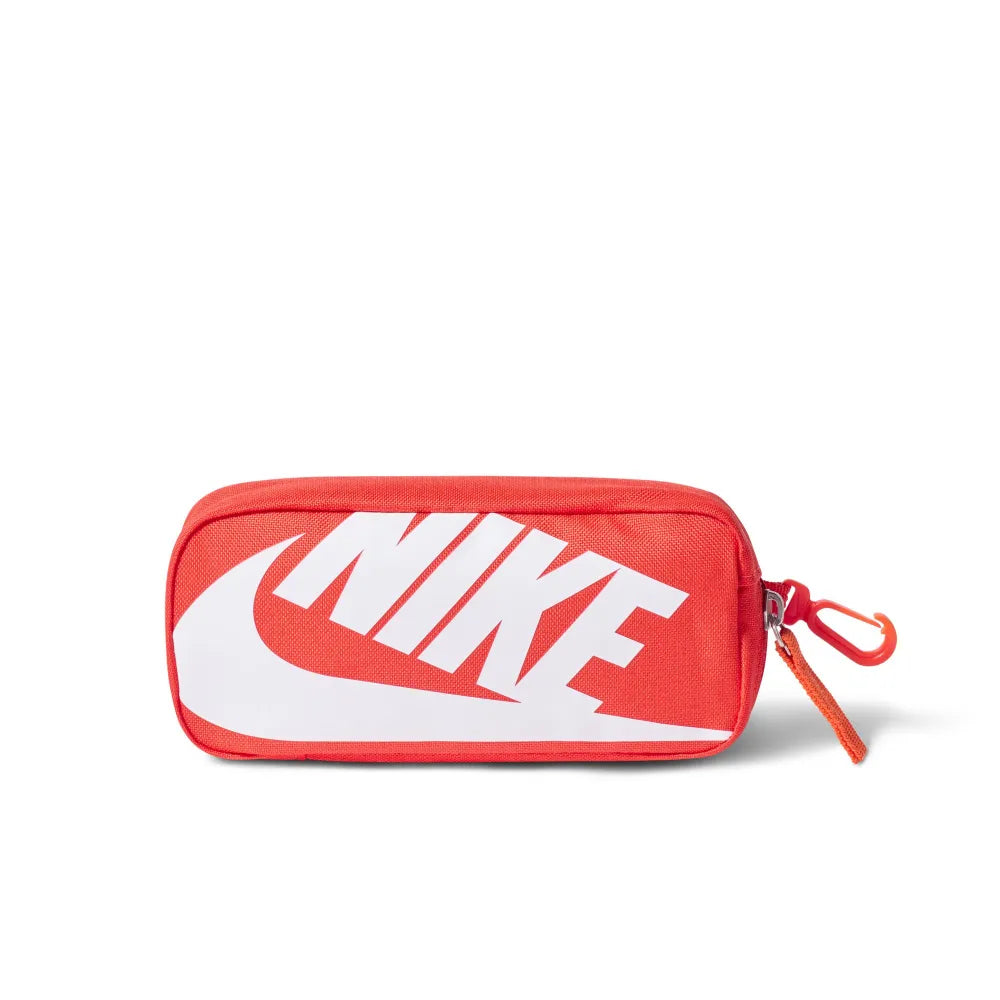 Nike Big Kids' Elemental  Backpack (20L)