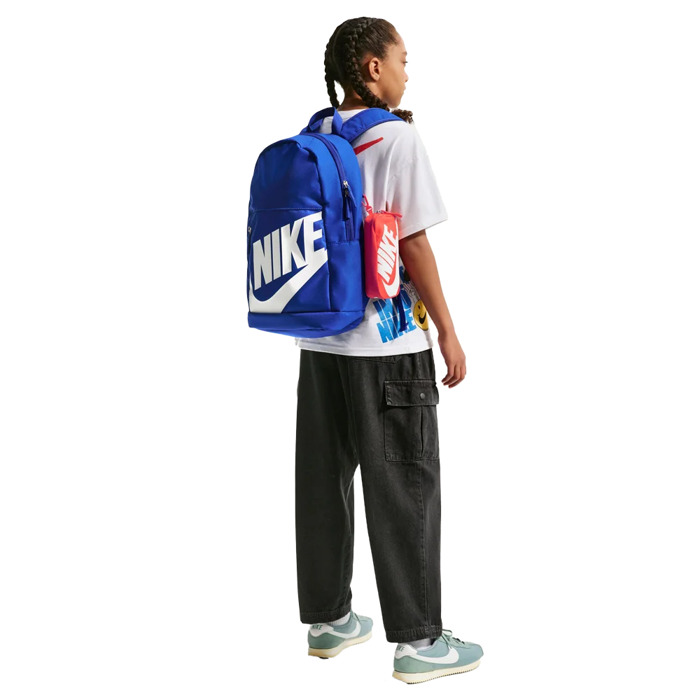 Nike Big Kids' Elemental  Backpack (20L)