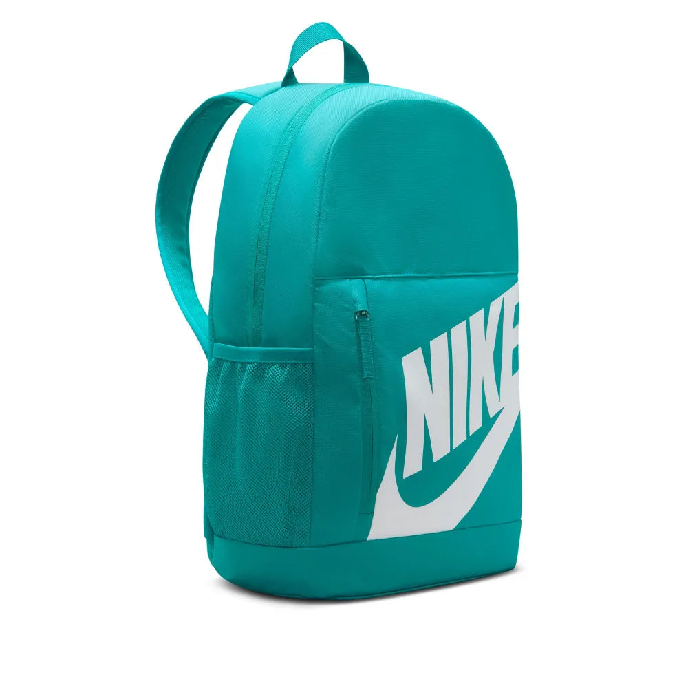 Nike Big Kids' Elemental  Backpack (20L)