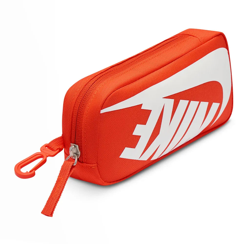 Nike Big Kids' Elemental  Backpack (20L)