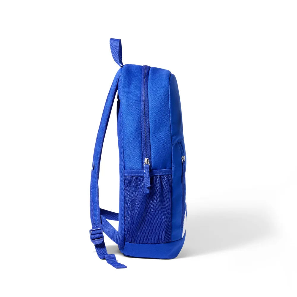 Nike Big Kids' Elemental  Backpack (20L)