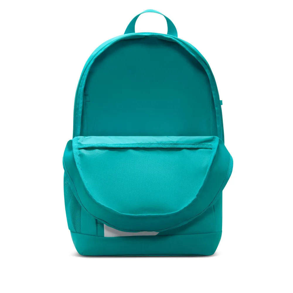 Nike Big Kids' Elemental  Backpack (20L)